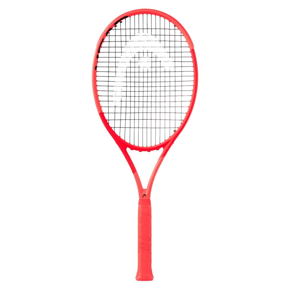 Radical Elite 2025 Tennis Racquet HEAD