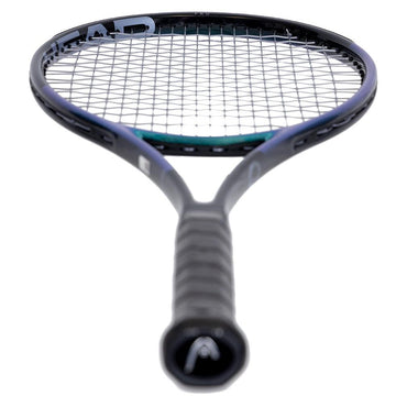 Gravity Pro 2025 Tennis Racquet HEAD