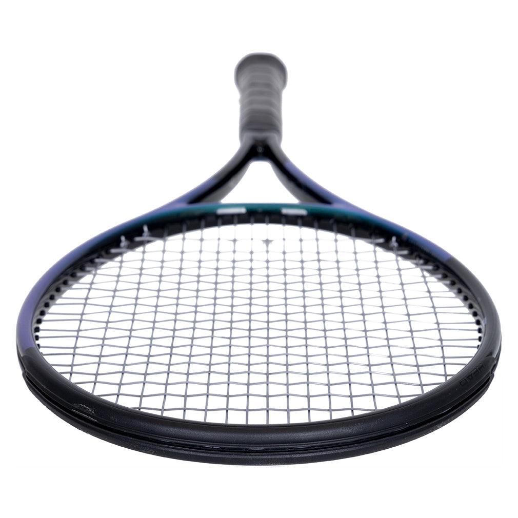 Gravity Pro 2025 Tennis Racquet HEAD