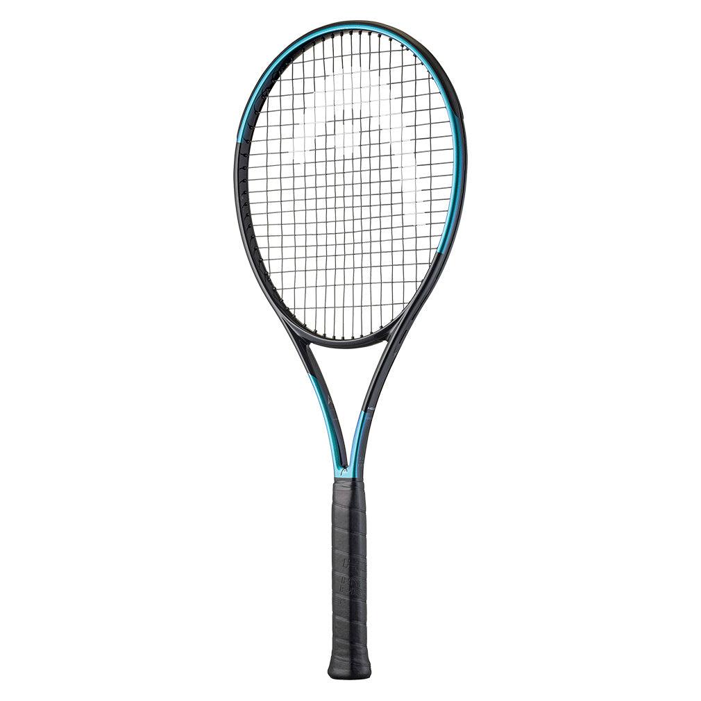 Gravity Tour 2025 Tennis Racquet HEAD