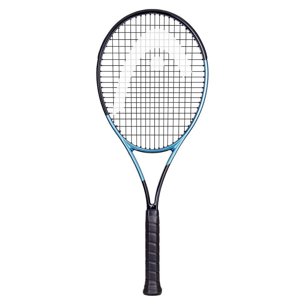 Gravity Tour 2025 Tennis Racquet HEAD