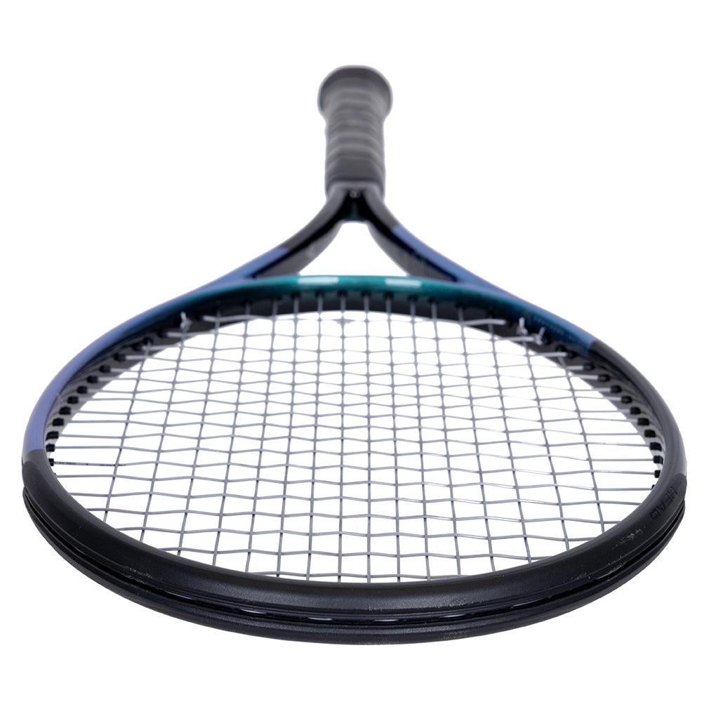 Gravity Tour 2025 Tennis Racquet HEAD