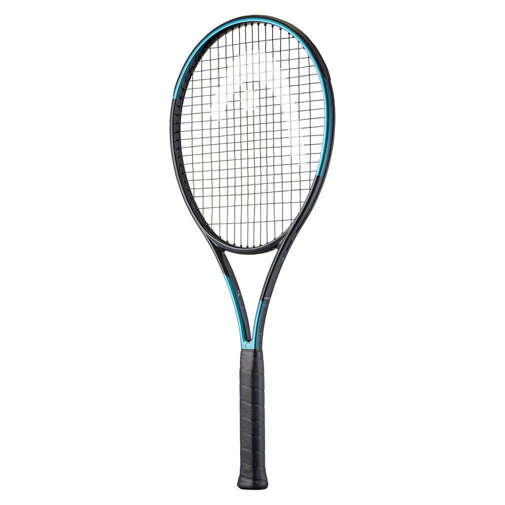Gravity MP 2025 Tennis Racquet HEAD