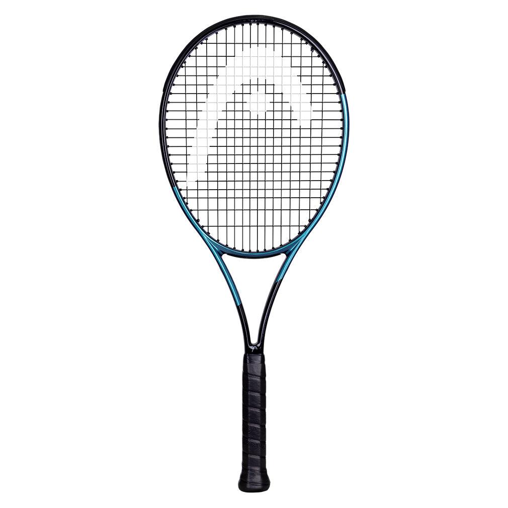 Gravity MP 2025 Tennis Racquet HEAD