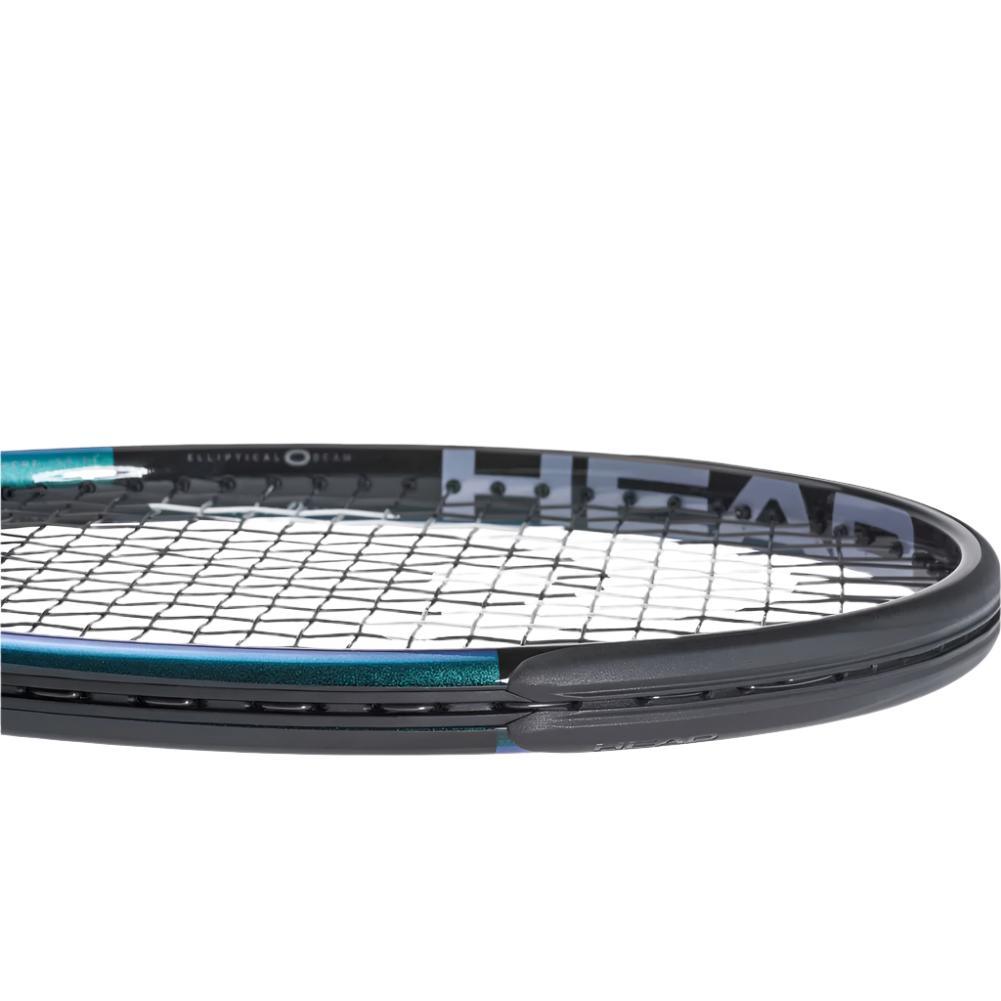 Gravity MP 2025 Tennis Racquet HEAD