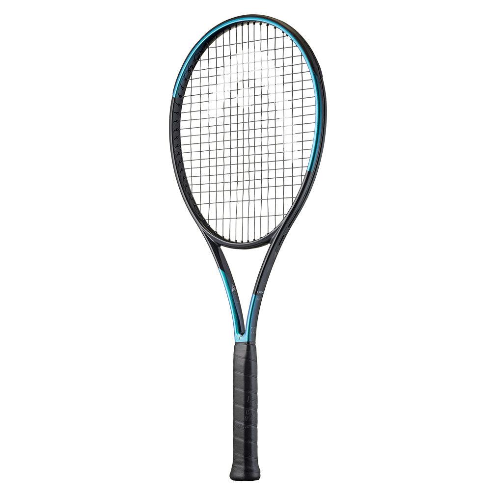 Gravity MP L 2025 Tennis Racquet HEAD