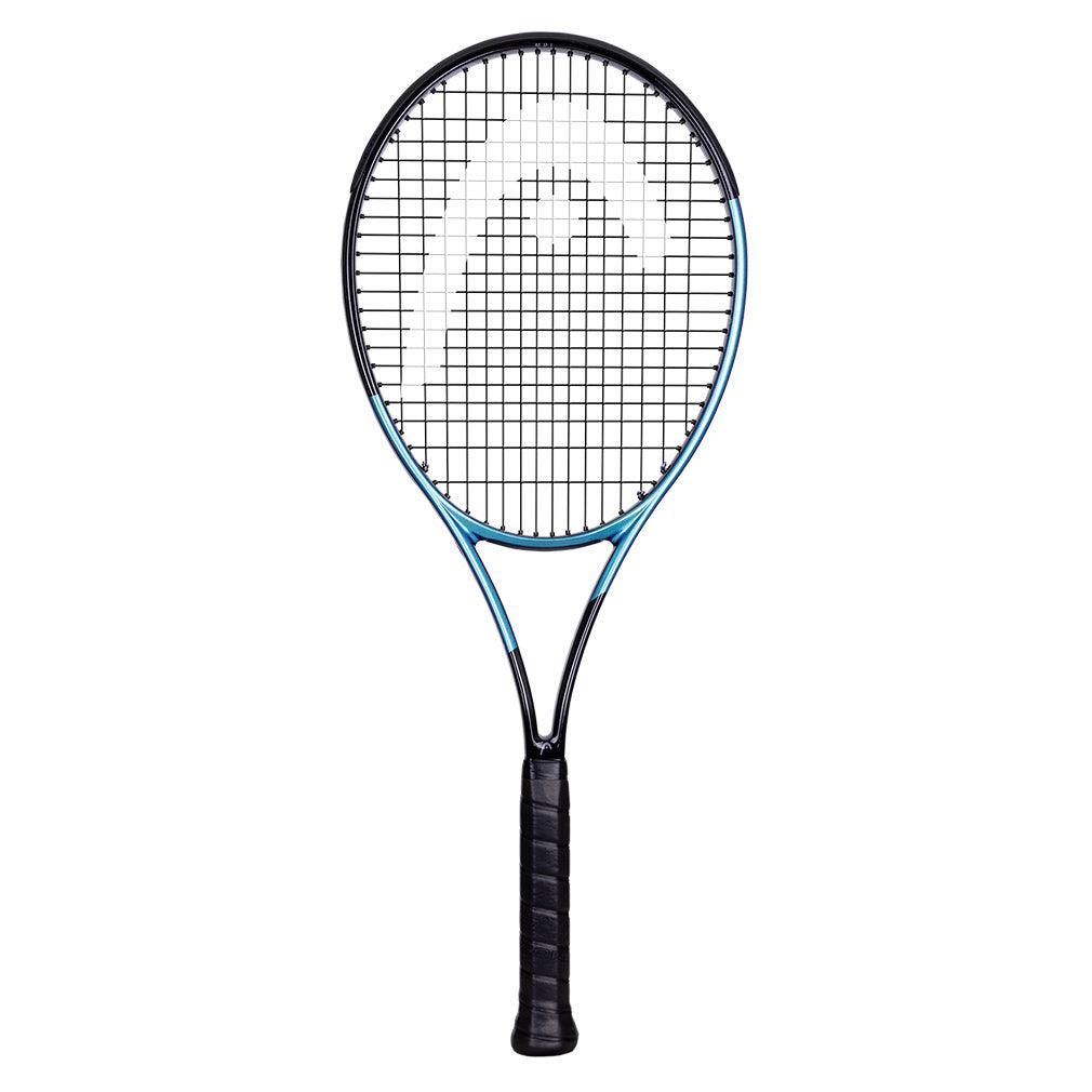 Gravity Team 2025 Tennis Racquet HEAD