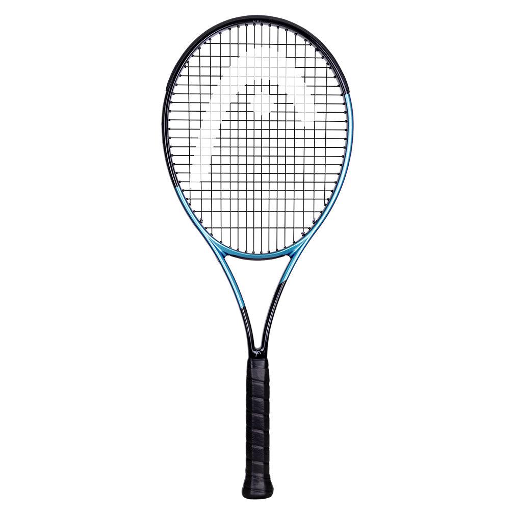 Gravity MP L 2025 Tennis Racquet HEAD