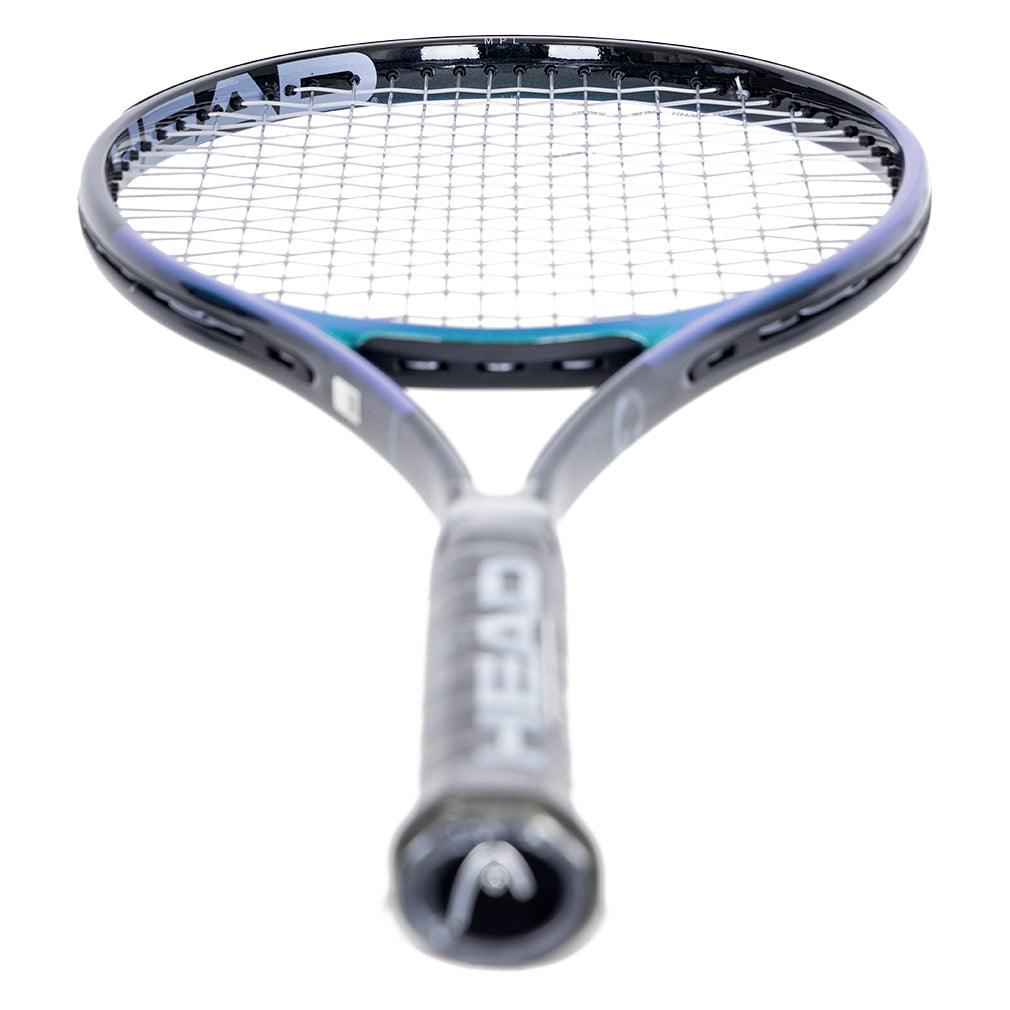 Gravity MP L 2025 Tennis Racquet HEAD
