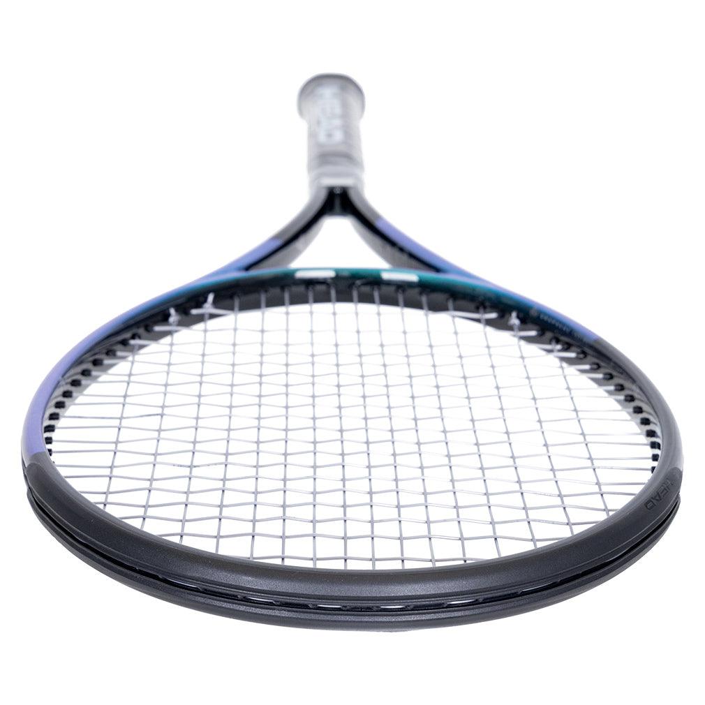 Gravity MP L 2025 Tennis Racquet HEAD