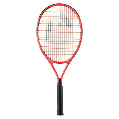 Radical Junior 26 Prestrung Tennis Racquet HEAD Default Title