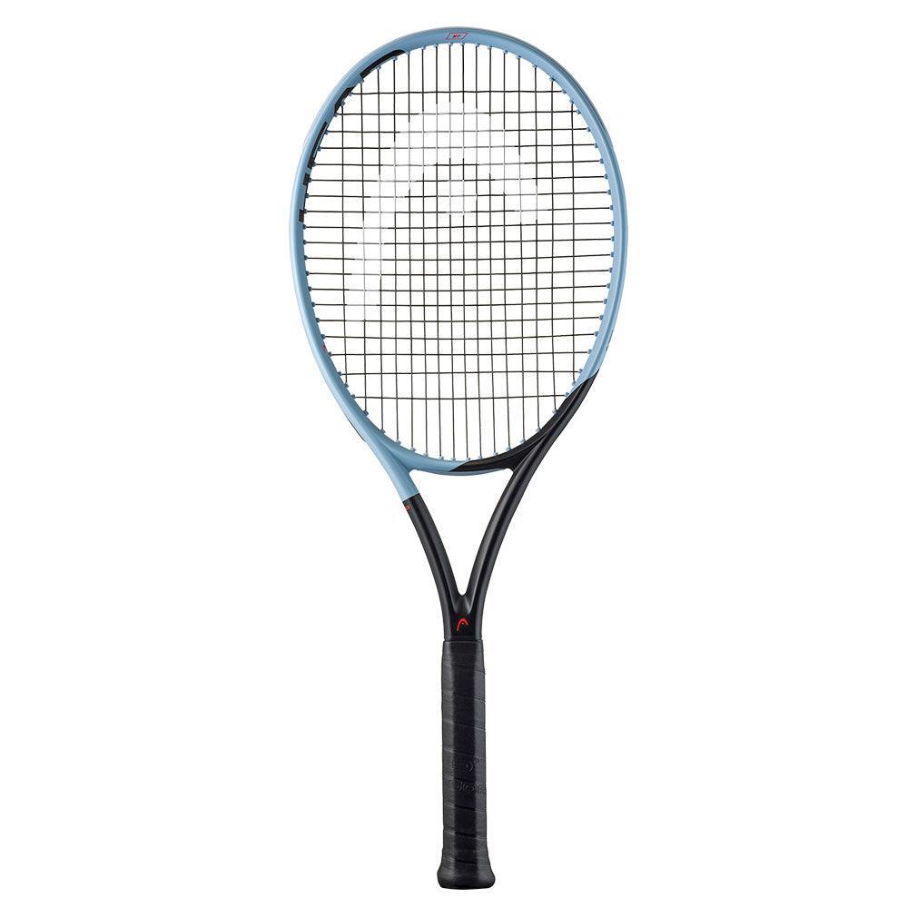 Instinct MP 2025 Tennis Racquet HEAD