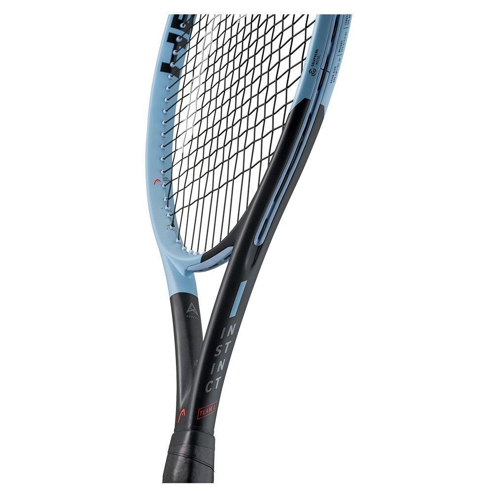 Instinct Team L 2025 Tennis Racquet HEAD