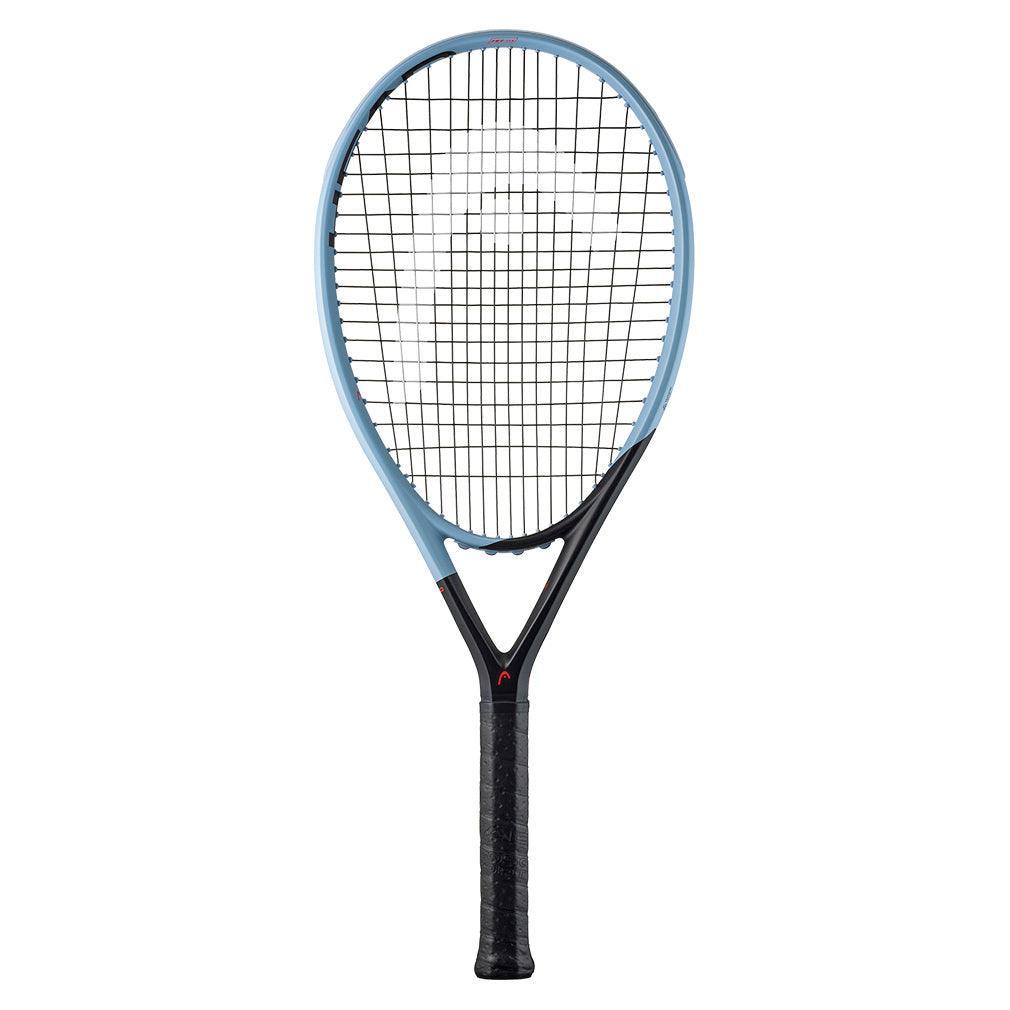 Instinct PWR 115 2025 Tennis Racquet HEAD
