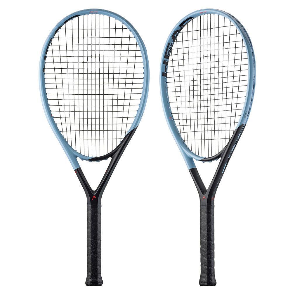 Instinct PWR 115 2025 Tennis Racquet HEAD 1 - 4 1/8