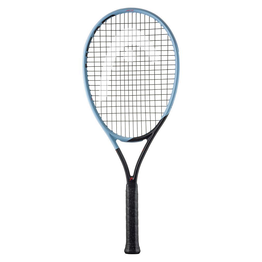 Instinct PWR 110 2025 Tennis Racquet HEAD