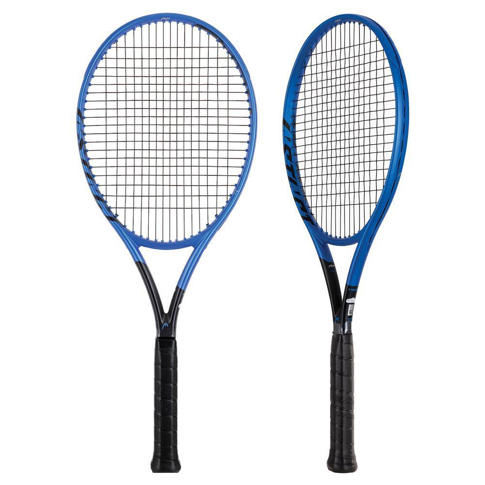 Instinct MP 2022 Tennis Racquet Top Tennis Racquets HEAD 1 - 4 1/8