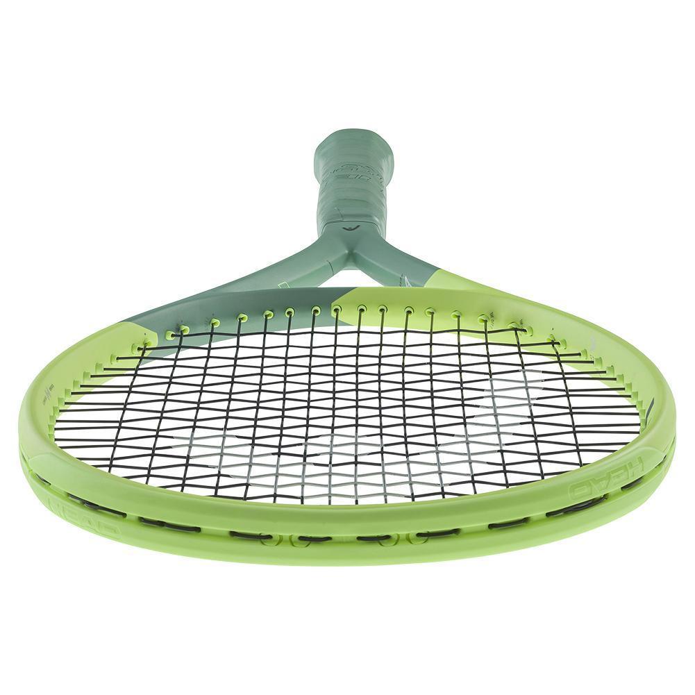 Extreme MP 2022 Tennis Racquet Tournament Gear HEAD 3 - 4 3/8