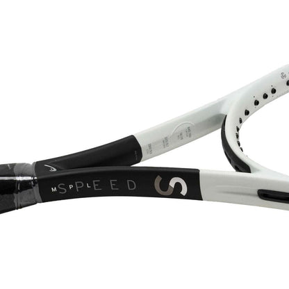 Speed MP L 2024 Tennis Racquet Racquets HEAD