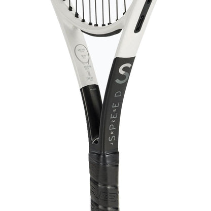 Speed MP L 2024 Tennis Racquet Racquets HEAD