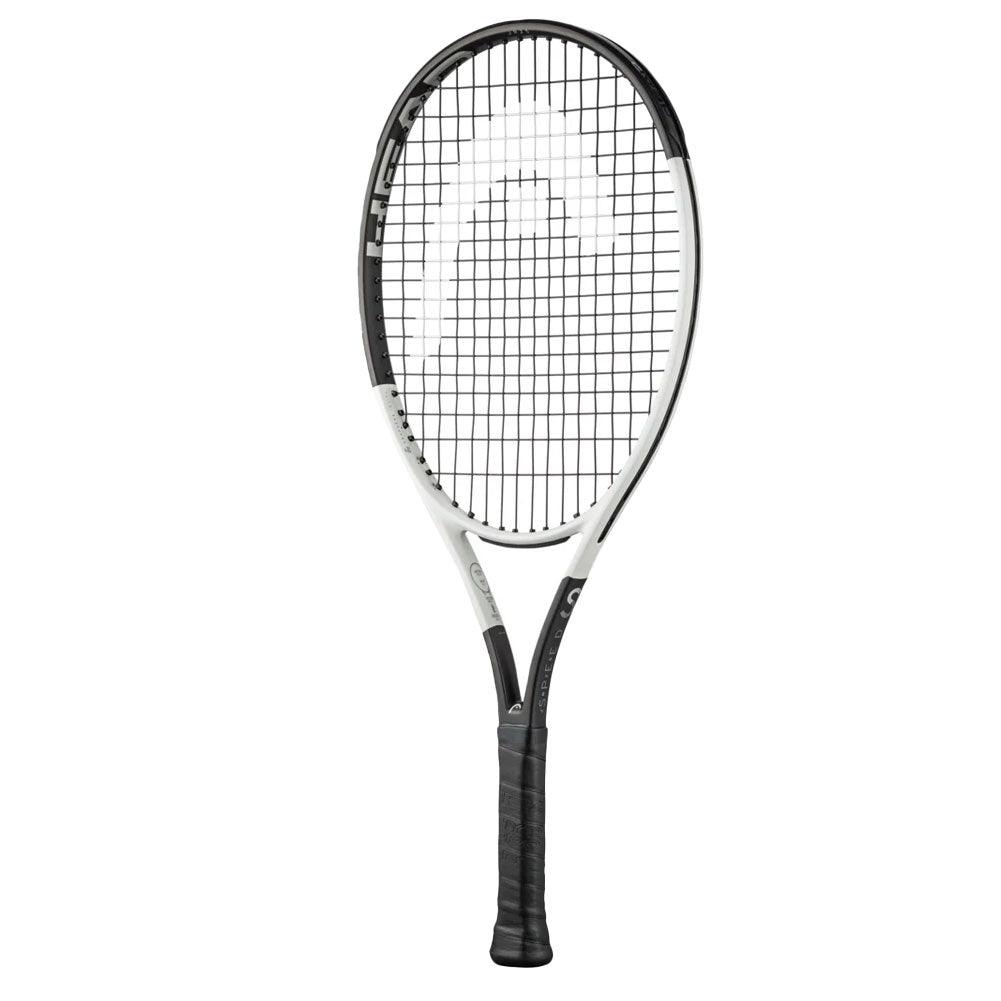 Speed 25 Jr 2024 Tennis Racquet Racquets HEAD