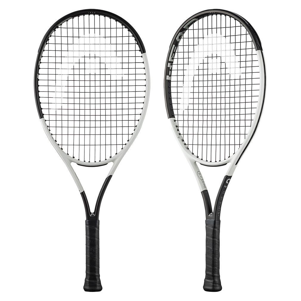 Speed 25 Jr 2024 Tennis Racquet Racquets HEAD