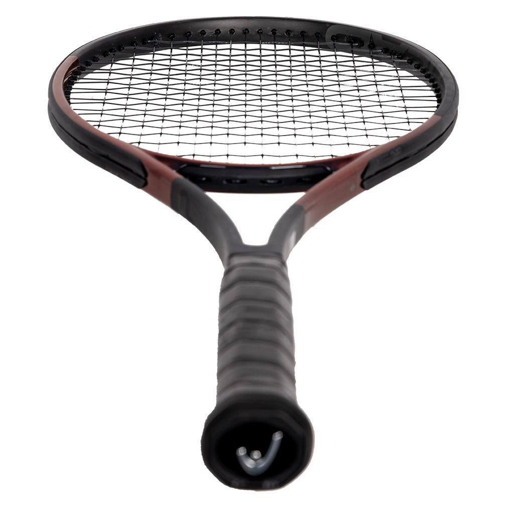 Prestige Pro 2023 Tennis Racquets Tournament Gear HEAD 2 - 4 1/4