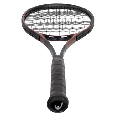 Prestige Tour 2023 Tennis Racquet Tournament Gear HEAD 2 - 4 1/4