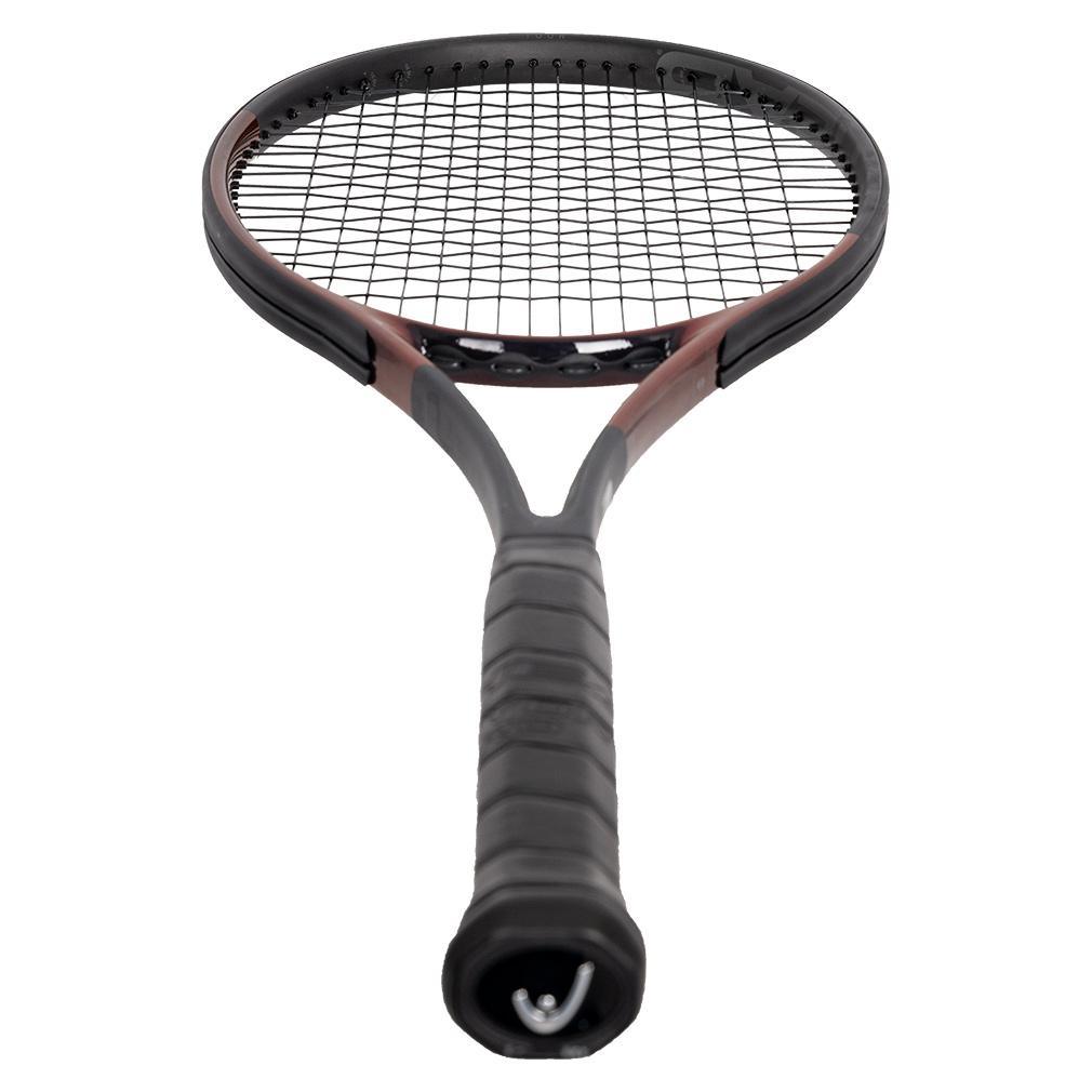 Prestige Tour 2023 Tennis Racquet Tournament Gear HEAD 2 - 4 1/4