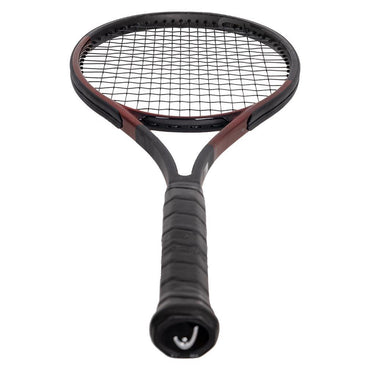 Prestige MP L 2023 Tennis Racquet Tournament Gear HEAD 2 - 4 1/4