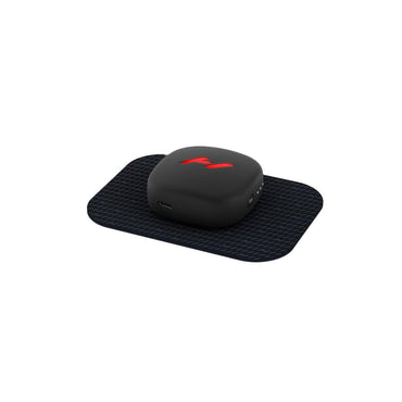 Venom Go Heat and Massage Wrap Sports Medicine HYPERICE