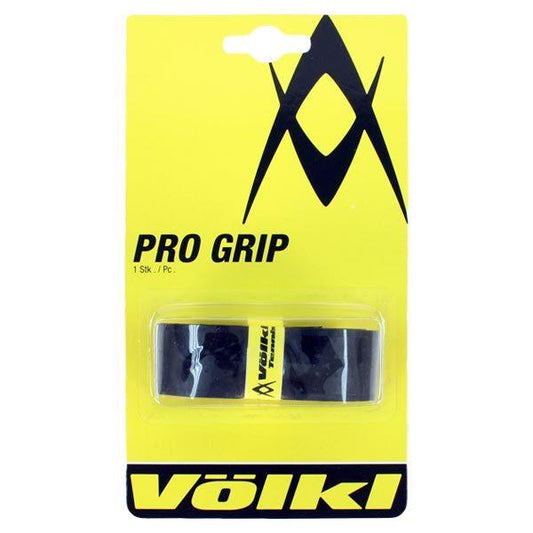 Pro Tennis Grip Grips VOLKL Default Title