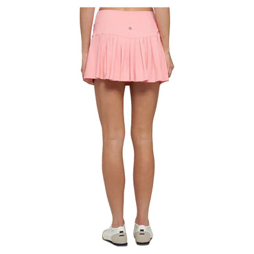 Women`s Elite Step 13 Inch Tennis Skort Siesta LIJA