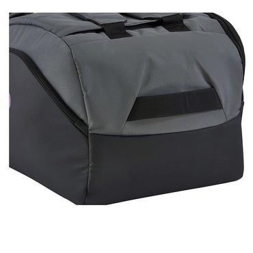 Pro X Tennis Duffle Bag L Black and Dark Grey BAGS HEAD