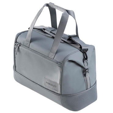 Tour 35L Tennis Tote Bag Training HEAD
