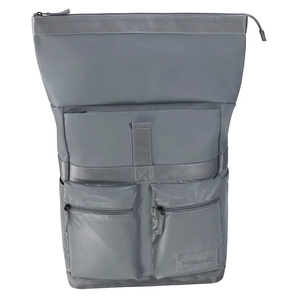 Tour 30L Tennis Backpack Bags HEAD