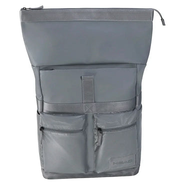 Tour 30L Tennis Backpack Bags HEAD