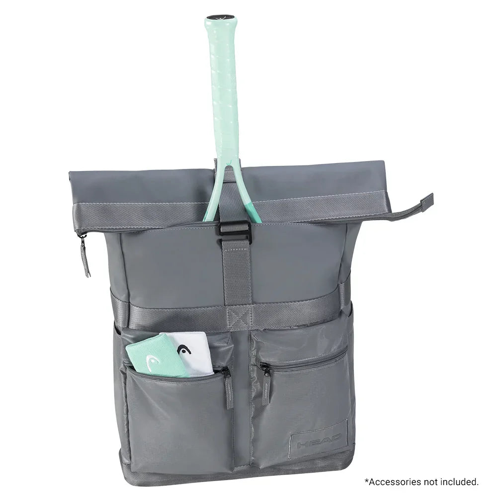 Tour 30L Tennis Backpack Bags HEAD