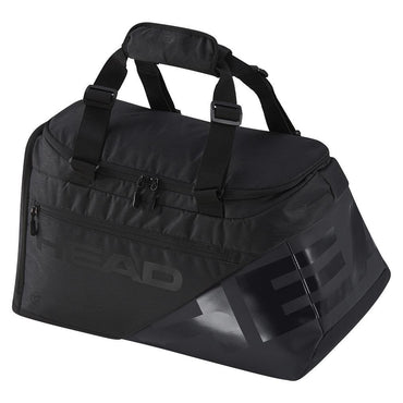 Pro X Legend Court Duffle Tennis Bag Tournament Gear HEAD