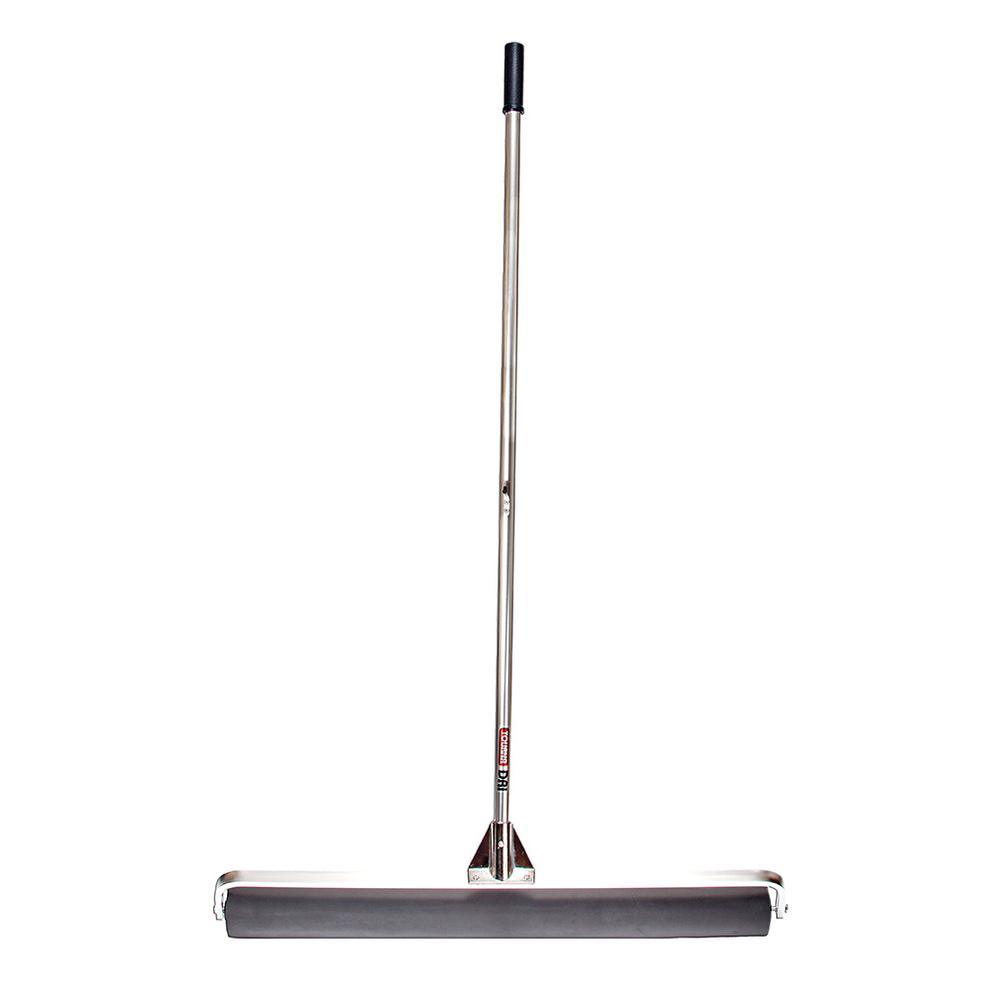 Dri Squeegee Tennis Court Roller Other TOURNA Default Title