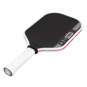 Ben Johns Perseus Pro IV Duel 14mm Pickleball Paddle PICKLEBALL PADDLES JOOLA