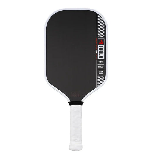 Ben Johns Perseus Pro IV Duel 14mm Pickleball Paddle PICKLEBALL PADDLES JOOLA Default Title