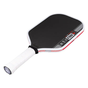 Ben Johns Perseus Pro IV Duel 16mm Pickleball Paddle PICKLEBALL PADDLES JOOLA