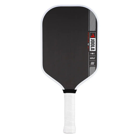 Ben Johns Perseus Pro IV Duel 16mm Pickleball Paddle PICKLEBALL PADDLES JOOLA Default Title