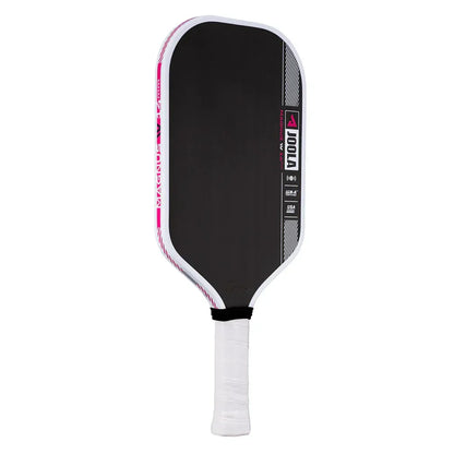 Tyson McGuffin Magnus Pro IV Duel 14mm Pickleball Paddle PICKLEBALL PADDLES JOOLA