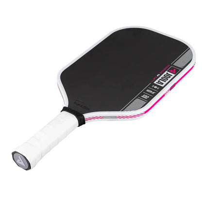 Tyson McGuffin Magnus Pro IV Duel 14mm Pickleball Paddle PICKLEBALL PADDLES JOOLA