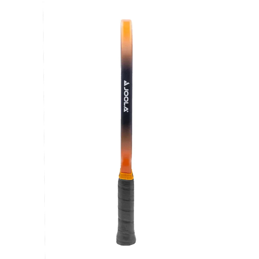 Collin Johns Scorpeus Pro IV Duel 16mm Pickleball Paddle PICKLEBALL PADDLES JOOLA