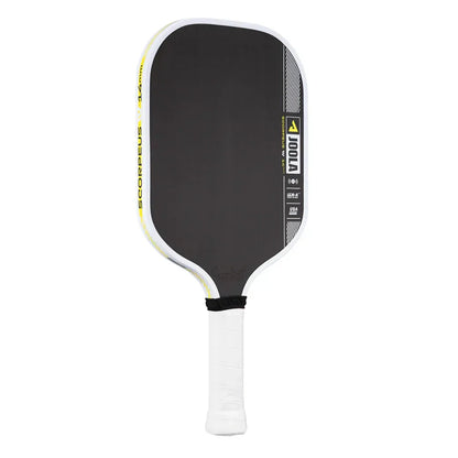 Anna Bright Scorpeus Pro IV Duel 14mm Pickleball Paddle PICKLEBALL PADDLES JOOLA