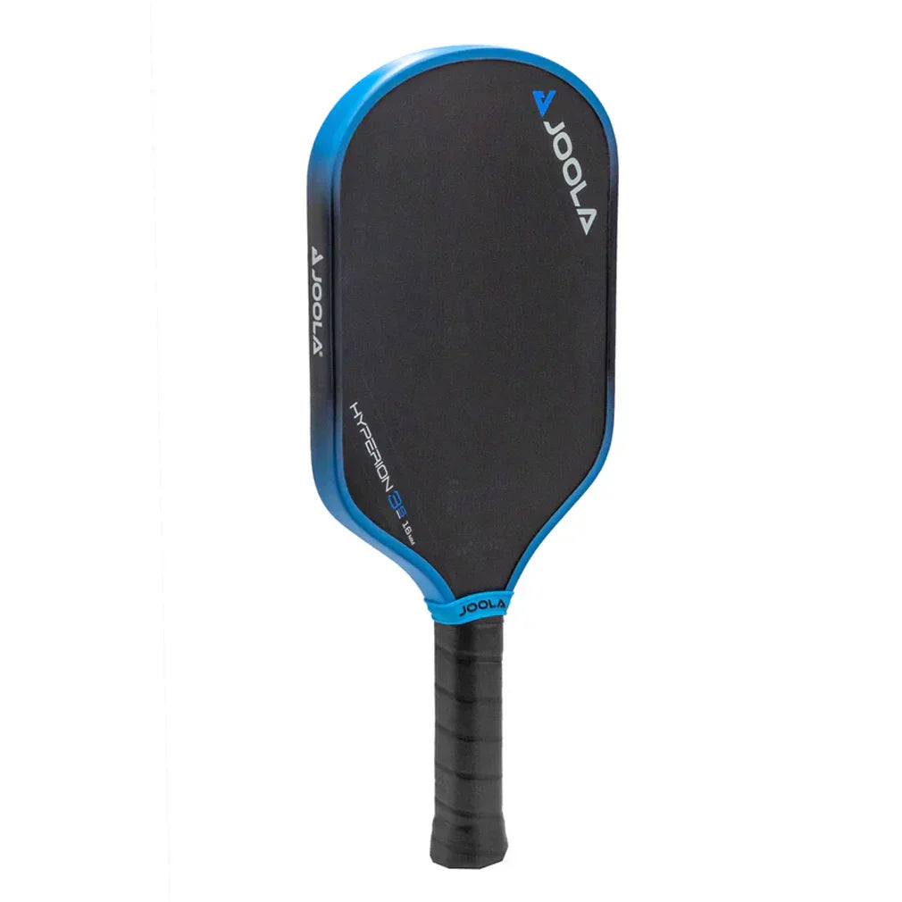 Simone Jardim Hyperion Pro IV Duel 16mm Pickleball Paddle PICKLEBALL PADDLES JOOLA