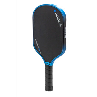 Simone Jardim Hyperion Pro IV Duel 16mm Pickleball Paddle PICKLEBALL PADDLES JOOLA